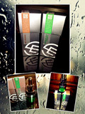Japan Import Ampulse